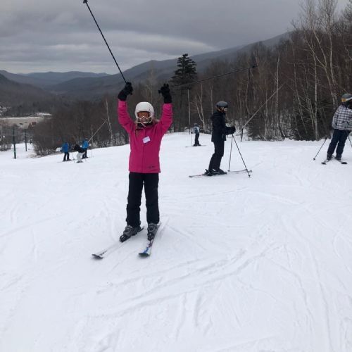 ski trip 4